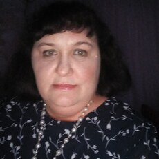 Фотография девушки Марина, 47 лет из г. Мыски