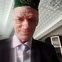 Джамиль, 56 лет