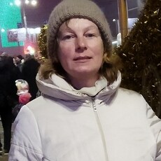 Фотография девушки Ольга, 41 год из г. Витебск