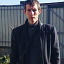 Pavel, 31 год