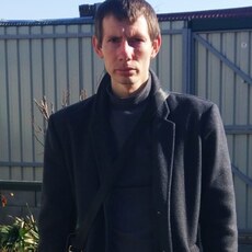 Фотография мужчины Pavel, 31 год из г. Луцк