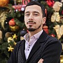Руслан, 31 год