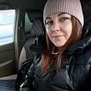 Юлия, 40 лет
