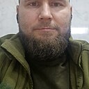 Олександр, 38 лет