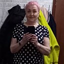 Раиса, 66 лет