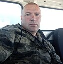 Александр, 43 года
