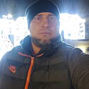 Ник, 41 год