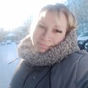 Ангел, 39 лет