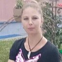 Юлька, 33 года