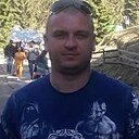 Ivan, 41 год