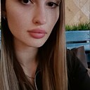 Катерина, 30 лет
