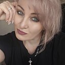 Ирина, 46 лет