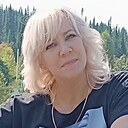 Евгения, 53 года