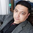 Нурик, 39 лет