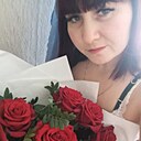 Анна, 29 лет