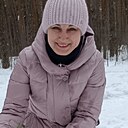 Ирина, 53 года