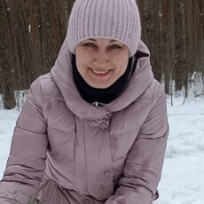 Фотография девушки Ирина, 53 года из г. Тамбов