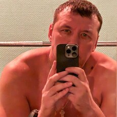 Фотография мужчины Влад, 40 лет из г. Донецк