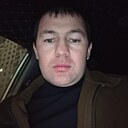 Nosirbek, 35 лет