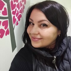 Фотография девушки No Name, 51 год из г. Березники