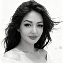 Без Ника, 36 лет