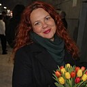 Лина, 50 лет