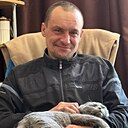 Алексей, 50 лет