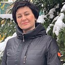 Ольга, 55 лет