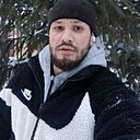 Рустам, 32 года