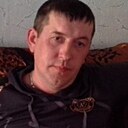 Алекс, 48 лет
