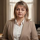 Эля, 44 года