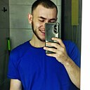 Никита, 23 года