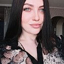 Мария, 28 лет