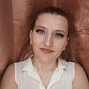 Ася, 35 лет