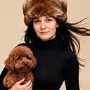 Виктория, 38 лет