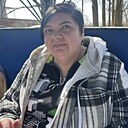 Светлана, 46 лет