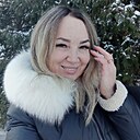 Галина, 49 лет