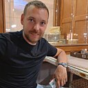 Алексей, 38 лет
