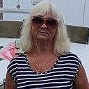 Нина, 67 лет