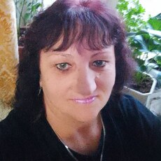 Фотография девушки Татьяна, 57 лет из г. Мелитополь