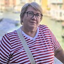 Ольга, 56 лет