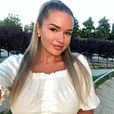 Jk, 39 лет