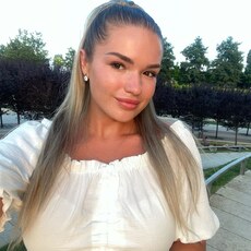 Фотография девушки Jk, 39 лет из г. Екатеринбург