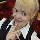 Svetlana, 39 лет