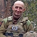 Алексей, 51 год