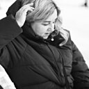 Наталья, 48 лет
