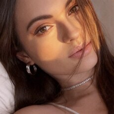 Фотография девушки Мария, 34 года из г. Воронеж