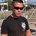 Саша, 34 года