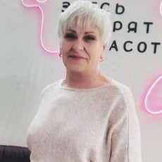 Фотография девушки Галина, 65 лет из г. Минусинск