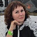 Екатерина, 41 год